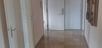 3 1/2 Zimmer Wohnung in Ludwigsburg - zentrale Lage