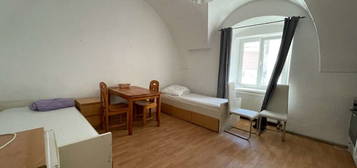 Provisionsfreie Wohnung im Herzen von Vordernberg