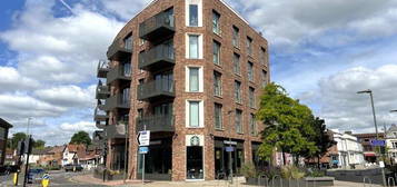 1 bed flat to rent