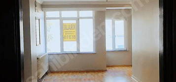 İDA'DAN BANDIRMA'DA KİRALIK 1+1 55 M2 DAİRE