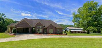 61061 State Highway 231, Oneonta, AL 35121