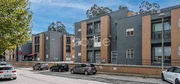 Apartamento T0 em V.N. Famalicão