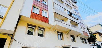 DOBURCA DA 3+1 140 M2 SATILIK FIRSAT DAİRE