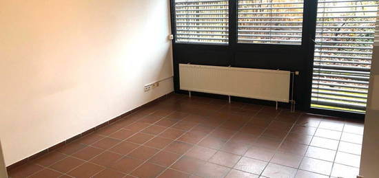 Mietwohnung Pohlheim Watzenborn Giessen 2 Zimmer