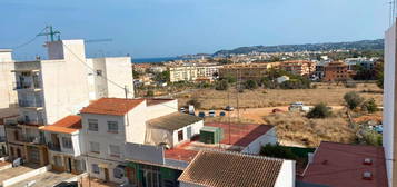 Jávea