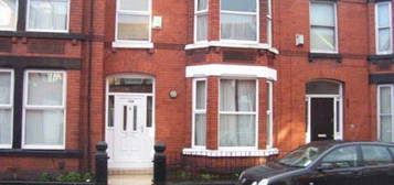 Property to rent in Garmoyle Road, Wavertree, Liverpool L15