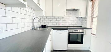 1 bed flat to rent