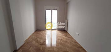 Rent, Residential, Apartment