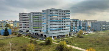 Byt 3+kk, 70 m², 17. listopadu, Mladá Boleslav