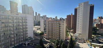 Apartamento en venta en Rincón Alto