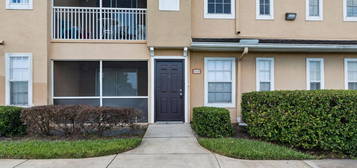 10075 Gate Pkwy N Apt 1606, Jacksonville, FL 32246