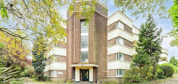 Flat for sale in Mansfield Road, Nottingham, Nottinghamshire NG5