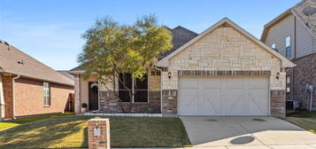 2428 Gutierrez Dr, Fort Worth, TX 76177