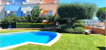 Casa o chalet en venta en Olot, Riells