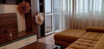 APARTAMENT RENOVAT | PARCARE | METROU OBOR