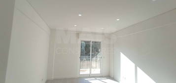 Apartamento T2 Remodelado