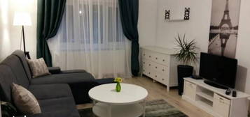 Apartament 2 camere Calea Mosilor - Obor