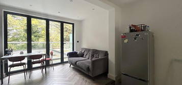 1 bed flat to rent