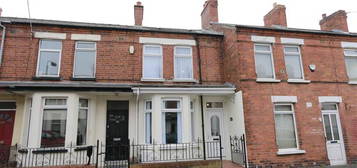 53 Ogilvie Street, Cregagh, Belfast, BT6 8NH