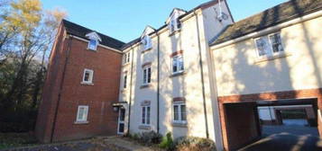 2 bed flat to rent