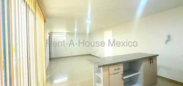 Departamento en Venta en Portales