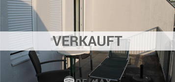 "VERKAUFT" - ''Reihenhaus in 2100 Korneuburg"