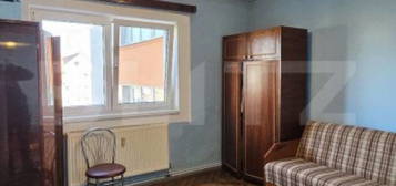 Apartament 2 camere, 46 mp, zona Micro