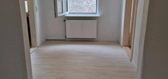 5 Zimmer Wohnung im Zentrum von Walsrode zum 01.12.2024