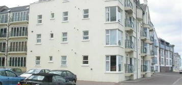 7 Atlantic Bay, Portstewart, BT55 7GF