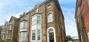 1 bed flat to rent