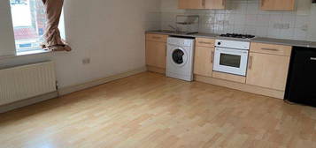 1 bed flat to rent