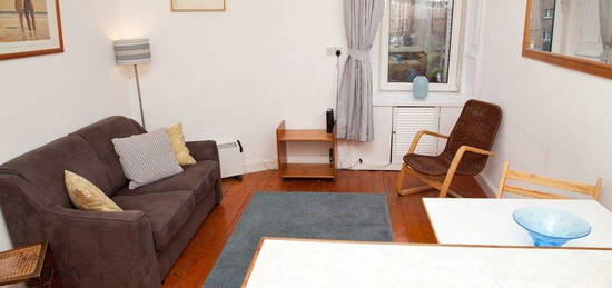 1 bed flat to rent