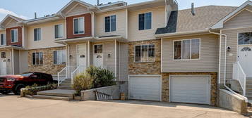 178 Bridgeport Blvd #209, Leduc, AB T9E 8S8