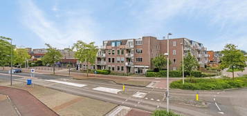 Schutstraat 117 a