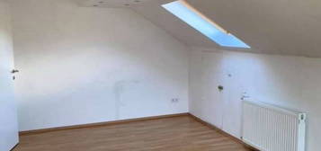 Wohnung im Zentrum von Seeboden am Millstättersee