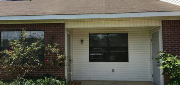 95 Devaughn Rd #20, Mantachie, MS 38855