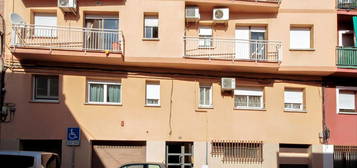 Piso en venta en C/ Montcada, 60, Centre