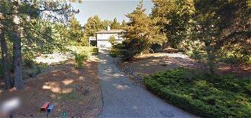 15176-15176 Lorie Dr, Grass Valley, CA 95949