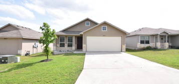 2417 Stoneham, Temple, TX 76504