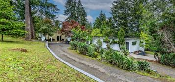 855 W 38th Ave, Eugene, OR 97405