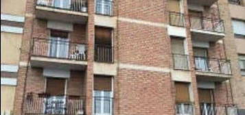 Piso en venta en Balaguer