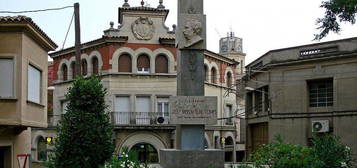 Casa en Sant Vicenç dels Horts