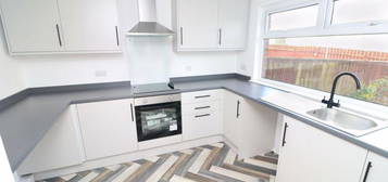 Terraced house to rent in Holywell Close, Blaydon-On-Tyne NE21