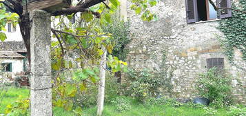 Terratetto unifamiliare via del Monte, Centro, Narni