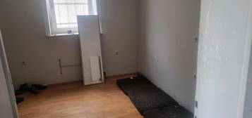 2 Zimmer Wohnung in 30926 Seelze/Letter  ab sofort