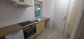 63m² 3 Zimmer Wohnung in Pasching -Langholzfeld 700, --