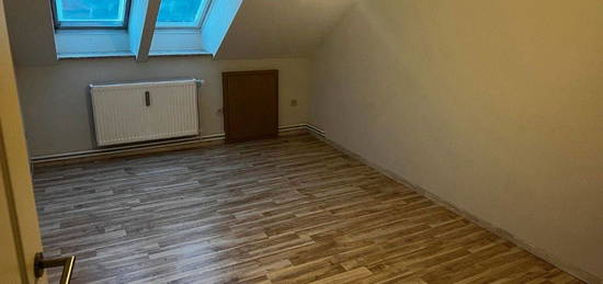 3-Zimmer Wohnung in Burgdorf/ Schillerslage