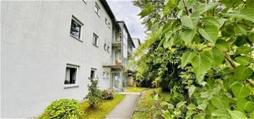 Charmante Wohnung zum Kauf mit Garten und Balkon in Hart bei Graz