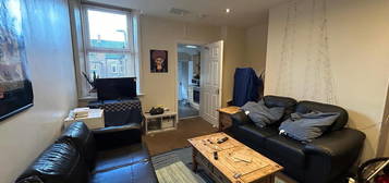 Property to rent in Lavender Gardens, West Jesmond, Newcastle Upon Tyne NE2