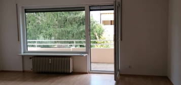 Ansprechende und vollständig renovierte 3-Zimmer-Wohnung in Bad Säckingen